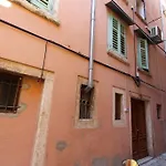 Studio Petra
