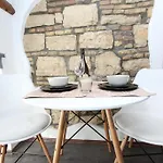 Studio Petra