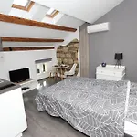 Studio Petra
