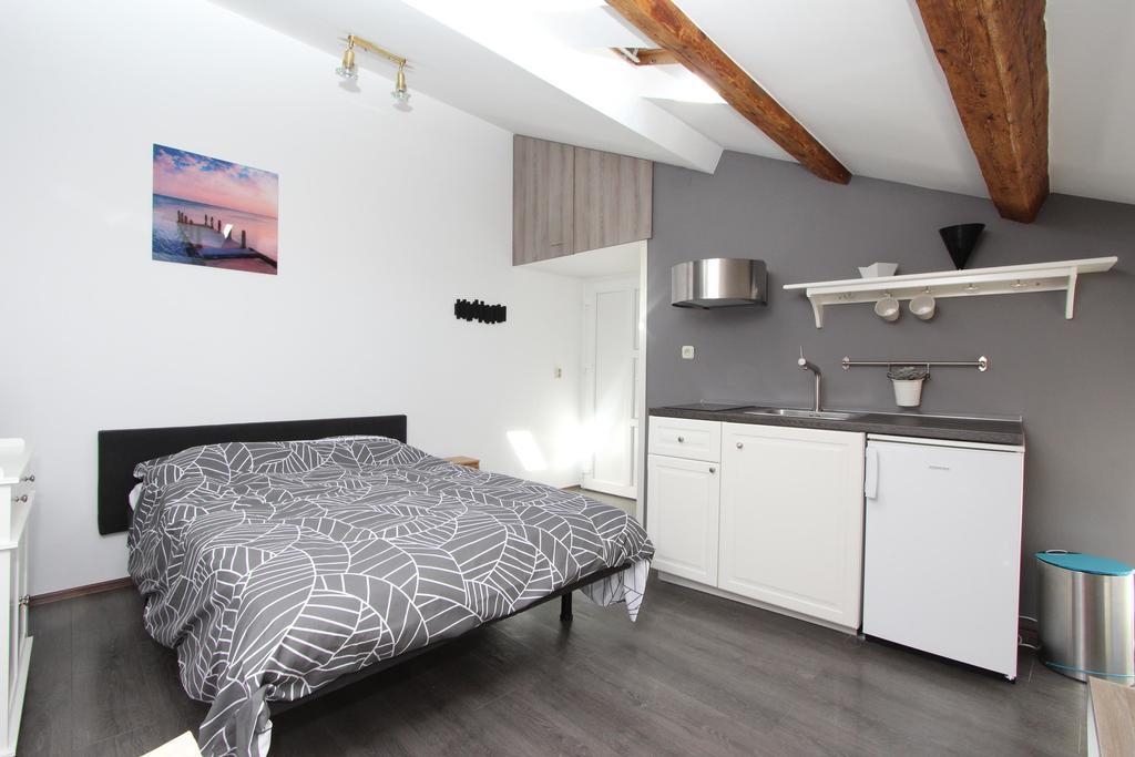 Studio Petra Rovinj