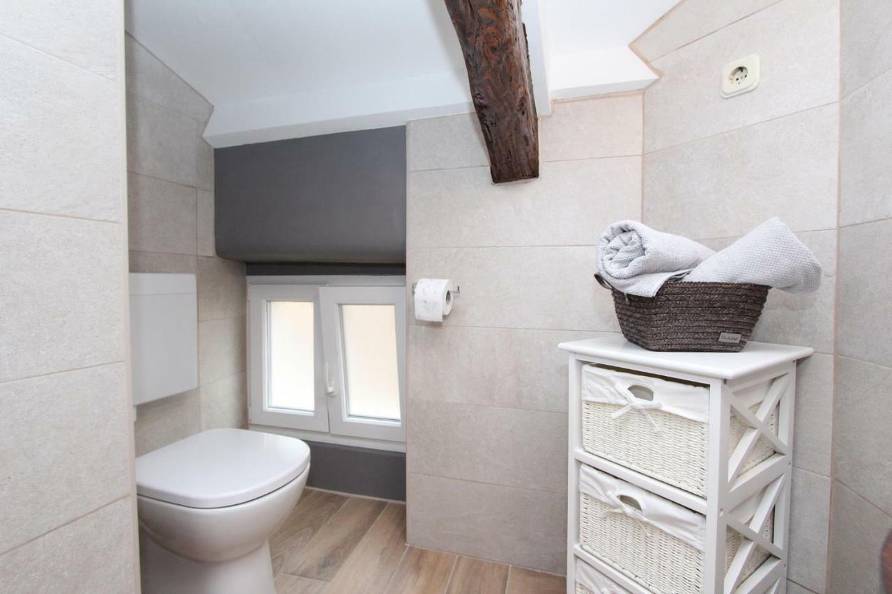 Studio Petra Apartma
