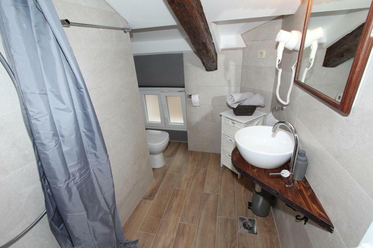 Studio Petra Rovinj