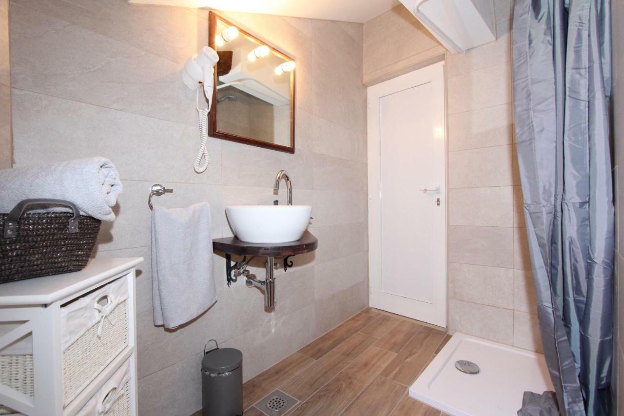 Studio Petra Rovinj